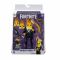 Колекційна фігурка Jazwares Fortnite Legendary Series Agent Peely-Base S8