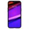 Чохол Spigen для Apple iPhone 13 Pro Mag Armor, Matte Black