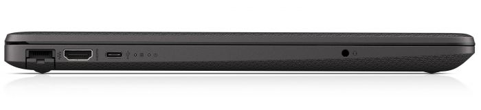 Ноутбук HP 250 G8 15.6FHD IPS AG/Intel i3-1115G4/8/256F/int/W10P