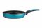 Сковорода Ardesto Gemini Calabria 26 см, синій, алюміній