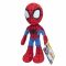 М'яка ігрaшка Spidey Little Plush Spidey Спайді