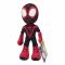 М'яка ігрaшка Spidey Little Plush Miles Morales Майлз Моралес