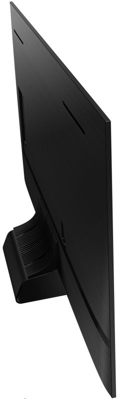 Телевiзор 98" Neo QLED 4K Samsung QE98QN90AAUXUA Smart, Tizen, Black