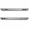 Ноутбук HP 255 G8 15.6FHD IPS AG/AMD R5 3500U/8/512F/int/W10P/Silver