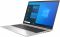 Ноутбук HP EliteBook 850 G8 15.6FHD IPS AG/Intel i5-1135G7/8/256F/int/DOS