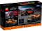Конструктор LEGO Technic Ford F-150 Raptor 42126