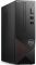 Персональний комп'ютер Dell Vostro 3681 SFF/Intel i3-10100/4/256F/ODD/int/WiFi/kbm/W10P