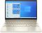 Ноутбук HP ENVY x360 13-bd0005ua 13.3FHD IPS Touch/Intel i3-1125G4/8/256F/int/W10/Gold