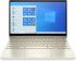 Ноутбук HP ENVY x360 13-bd0005ua 13.3FHD IPS Touch/Intel i3-1125G4/8/256F/int/W10/Gold