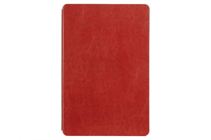 Чохол 2Е Basic для Samsung Galaxy Tab S7 FE  (SM-T735),12.4"(2021),Retro, Brown