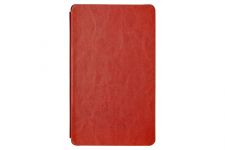 Чохол 2Е Basic для Samsung Galaxy Tab A7 Lite (SM-T220/T225),8.7"(2021) , Retro, Brown