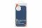 Чохол 2Е Basic для Apple iPhone 13, Liquid Silicone, Cobalt Blue