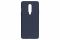 Чохол 2Е Basic для OnePlus 8 (IN2013), Solid Silicon, Midnight Blue