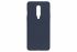 Чохол 2Е Basic для OnePlus 8 (IN2013), Solid Silicon, Midnight Blue