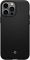 Чохол Spigen для Apple Iphone 13 Pro Max Mag Armor, Matte Black