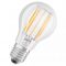 Світлодіодна лампа OSRAM LED A100 11W (1521Lm) 4000K E27