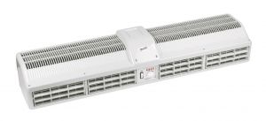 Завіса Standard E44 Neoclima