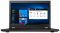 Ноутбук Lenovo ThinkPad P17 17.3UHD IPS AG/Intel i9-11950H/32/1024F/A3000-6/W10P