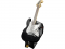 Конструктор LEGO Ideas Fender Stratocaster 21329