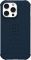 Чохол UAG для Apple Iphone 13 Pro Standard Issue, Mallard