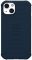 Чохол UAG для Apple Iphone 13 Standard Issue, Mallard