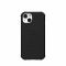 Чохол UAG для Apple Iphone 13 Standard Issue, Black