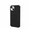 Чохол UAG для Apple Iphone 13 Standard Issue, Black