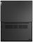 Ноутбук Lenovo V14 14FHD AG/Intel i5-1135G7/8/512F/int/W10P/Black