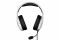 Гарнітура 2E GAMING HG330 RGB USB 7.1 White