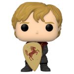 Колекційна Фігурка Funko POP! TV Game of Thrones Tyrion Lannister w/Shield 56797