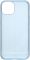 Чохол UAG [U] для Apple Iphone 13 Lucent, Cerulean