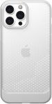Чохол UAG [U] для Apple Iphone 13 Pro Lucent, Ice