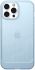 Чохол UAG [U] для Apple Iphone 13 Pro Lucent, Cerulean