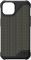 Чохол UAG для Apple Iphone 13 Metropolis LT, Kevlar Olive