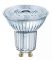 Світлодіодна лампа OSRAM LED PAR16 DIM 50 36 4,5W / 940 / 350Lm 230V GU10