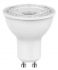 Лампа світлодіодна OSRAM LED PAR16 4W (265Lm) 3000K GU10