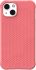 Чохол UAG [U] для Apple Iphone 13 DOT, Clay