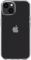 Чохол Spigen для Apple iPhone 13 Liquid Crystal, Crystal Clear