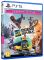 Програмний продукт на BD диску Riders Republic. Freeride Edition [PS5, Russian version]