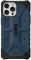 Чохол UAG для Apple iPhone 13 Pro Max Pathfinder- Mallard