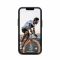Чохол UAG для Apple iPhone 13 Pro Max Civilian, Mallard