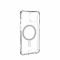 Чохол UAG для Apple iPhone 13 Plyo Magsafe, Ice