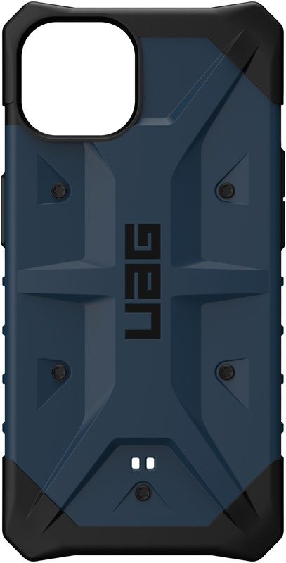 Чохол UAG для Apple iPhone 13 Pathfinder, Mallard
