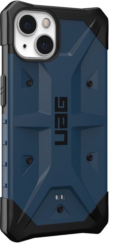 Чохол UAG для Apple iPhone 13 Pathfinder, Mallard