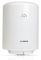 Водонагрівач електричний Bosch Tronic 2000 TR2000T 50 B, 1,5 кВт, 50 л