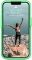 Чохол UAG [U] для Apple iPhone 13 Pro Dip, Spearmint
