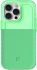 Чохол UAG [U] для Apple iPhone 13 Pro Dip, Spearmint