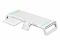 Підставка для монітора 2E GAMING CPG-007 White (550*205*70)