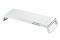 Підставка для монітора 2E GAMING CPG-007 White (550*205*70)