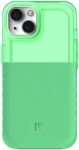 Чохол UAG [U] для Apple iPhone 13 Dip, Spearmint